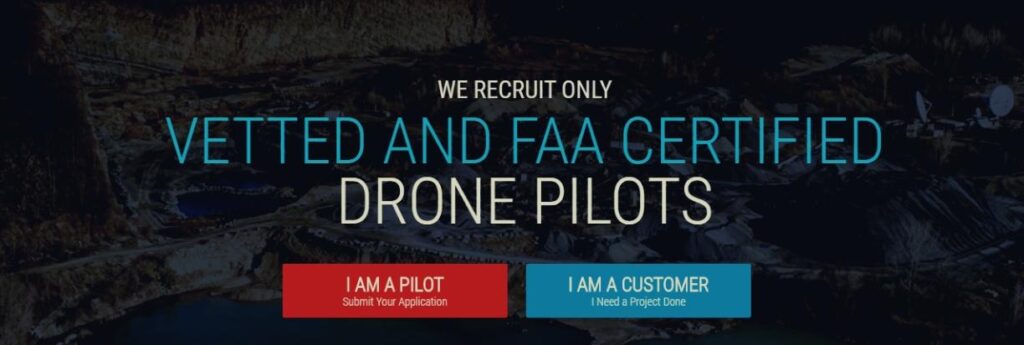 October 30, 2019 Drone Courses in Memphis, TN