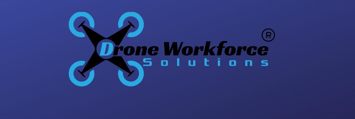 Drone Courses in Wilmington, DE - Drone Training