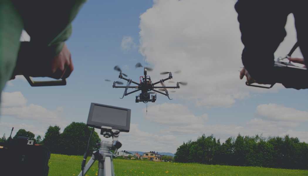 dws-video-images-online-drone-courses-in-wilmington-de-dws-drone